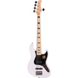 MARCUS MILLER V7 Vintage
Swamp Ash-5 (2nd Gen) White Blonde