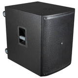 Proel DIVA SUB 18A Subwoofer 1500W