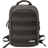 MAGMA RIOT DJ Backpack Lite Zaino per DJ