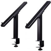 HEADLINER Staffe di supporto per Laptop