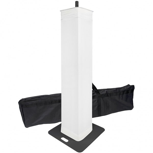 HEADLINER Ventura Totem 2.5 M