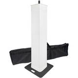 HEADLINER Ventura Totem 2.5 M