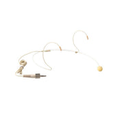 Microfono archetto PROEL HCM23AK Mini Jack 3,5mm
