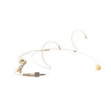 Microfono archetto PROEL HCM23AK Mini Jack 3,5mm