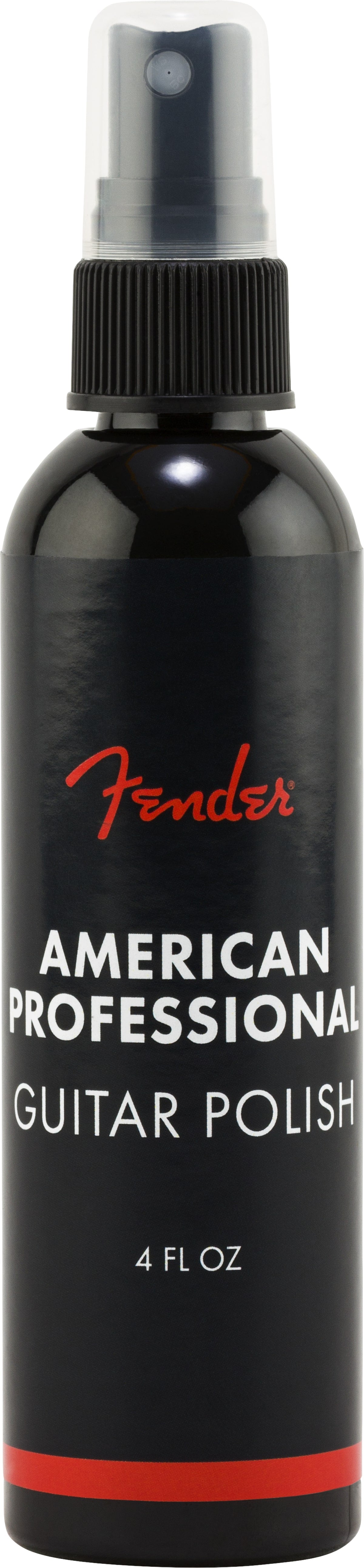 FENDER American Professional Guitar Polish