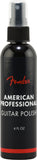 FENDER American Professional Guitar Polish