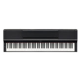Yamaha P-S500 Black Pianoforte Digitale 88 tasti