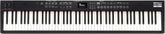 Roland RD-88EX Stage Piano 88 tasti pesati B-Stock