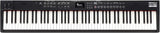 Roland RD-88EX Stage Piano 88 tasti pesati B-Stock