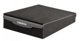 Reloop Smonitor Pad 5 Pro