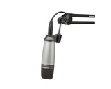 SAMSON C01 Microfono a condensatore