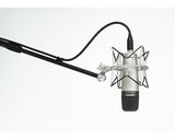 SAMSON C01 Microfono a condensatore