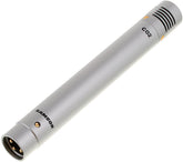 Microfono a condensatore Samson C02