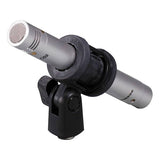 Microfono a condensatore Samson C02