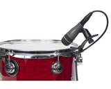 SAMSON DK705 Set di Microfoni per Batteria - 5 Microfoni