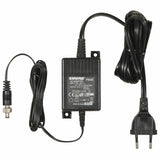 Shure - PS43E Alimentatore 15V DC per ricevitore wireless