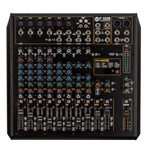 RCF F12XR Mixer 12 canali con effetti B-STOCK