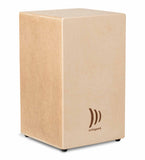 Schlagwerk CBA20S Cajon Montabile Large