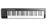 M-AUDIO Keystation 49 MK3 Tastiera MIDI USB 49 Tasti