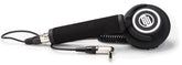 RHP-10 Cuffia a doccia Mono per DJ