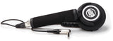RHP-10 Cuffia a doccia Mono per DJ