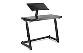 VONYX DB10 Mobile DJ Stand