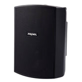 Proel XE55TB Diffusore 60W Nero