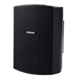 Proel XE55TB Diffusore 60W Nero