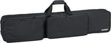 Casio SC-800 Borsa per Pianoforti Digitali Casio CDP / PX