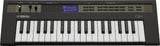 YAMAHA Reface DX Sintetizzatore 37 Tasti Mini