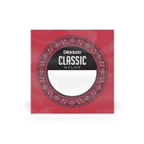 D'Addario J2703 Corda singola per chtarra Classica terza corda