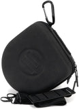 Reloop Premium Headphone Bag XT