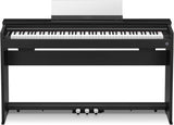 CASIO Celviano AP-S200 Black Pianoforte Digitale
