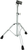 Roland PDS-20 Pad Stand serie SPD