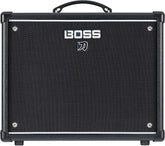 BOSS Katana 50 Gen 3 Amplificatore Combo per Chitarra 12" 50W
