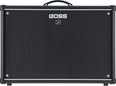 BOSS Katana 212 Gen 3 Amplificatore Combo per Chitarra 2x12" 100W