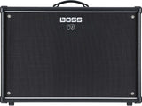 BOSS Katana 212 Gen 3 Amplificatore Combo per Chitarra 2x12" 100W