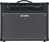 BOSS Katana Artist Gen 3 Amplificatore Combo per Chitarra 12" 100W