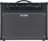 BOSS Katana Artist Gen 3 Amplificatore Combo per Chitarra 12" 100W