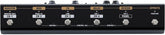 BOSS GA-FC EX Foot Controller per Amplificatori BOSS