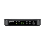 SHURE BLX24 / PG58 M17