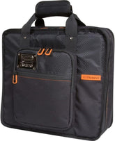 ROLAND SPD-SX Borsa per Roland PD-SX