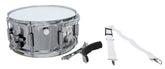 GEWA Rullante Marching Basix