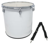 GEWA Surdo Basix 16" x 16"