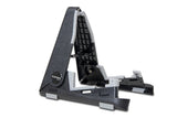 GEWA Stand per Violino/Viola Light
