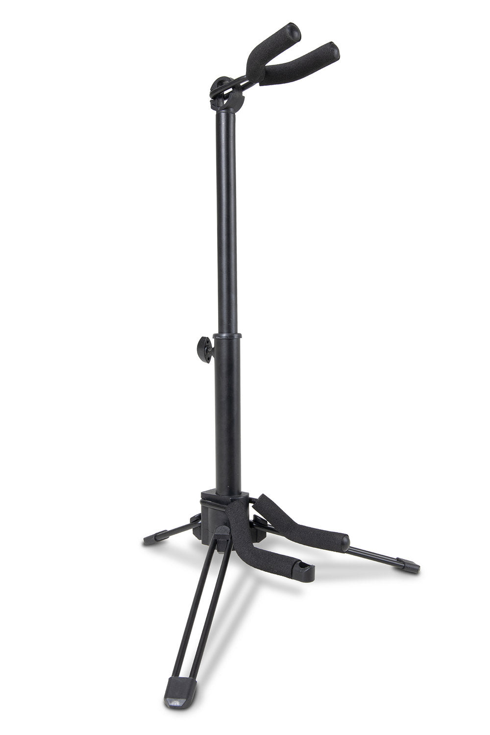 GEWA Stand per Violino/Viola