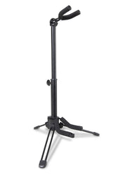 GEWA Stand per Violino/Viola