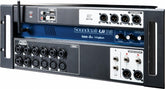 SOUNDCRAFT Ui16 Mixer Digitale 16 Canali