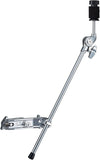 PEARL CH-70 Boom Arm Cymbal Holder