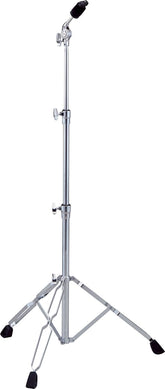 PEARL C-830 Asta Dritta doppia staffa per Piatti